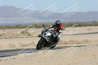 media/May-24-2025-TrackXperience (Sat) [[1cecf32909]]/Level 1/Session 2 (Turn 9 Inside)/